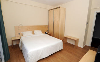 Boutique Hotel 자르딤 도 마르 외부 사진